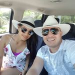 Gilberto Cuellar - @cuellar4799 - Instagram