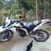 Gilberto Cuellar - Facebook