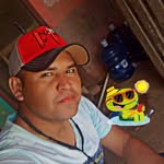 Gilberto Cuellar - @gilbertocuellar8 - Instagram
