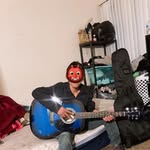 Gilberto Cuellar - @gilbertocuellarortiz - Instagram