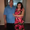 Gilberto Cuellar - @gilbertocuellar6 - TikTok