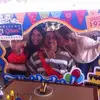 Gilberto Cuellar - @gilberto.cuellar43 - TikTok