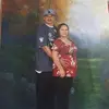 Gilberto Cuellar - @gilberto.cuellar95 - TikTok