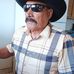Gilberto Cuellar - Facebook