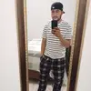 Gilberto Cuellar - @gilberto.cuellar18 - TikTok