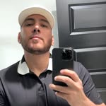 Gilberto Cuellar - @gilbert_cue - Instagram