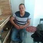 Gilberto Cuellar - @gilberto.cuellar.566 - Instagram