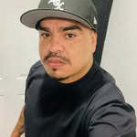 Gilberto Cuellar - @gilberto_cue14 - Instagram