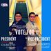 Gilberto Cuellar Campaign - STC - Facebook