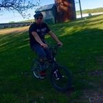 Gilberto Cuellar Castillo - @gilbertocuellarcastillo - Instagram