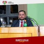 Gilberto Cuellar Concejal 2021 - @gilbertocuellar2021 - Instagram