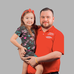 Gilberto Cuellar Concejal - Facebook