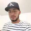 Gilberto cuellar - @gilbertocuellar17 - TikTok