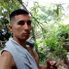Gilberto Cuellar - @gilberto.cuellar69 - TikTok