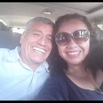 Gilberto Cuéllar Gonzales - @gilbertocuellargonzales - Instagram