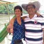 gilberto cuellar hurtado - @uegilberto - Instagram