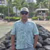 Gilberto Cuellar jr - @gilberto.cuellar7 - TikTok