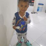 Gilberto Cuellar Pedraza - @gilbertocuellarpedraza - Instagram