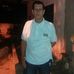 Gilberto Velez Cuellar - Facebook