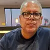 gilbertocuellar1 - @gilbertocuellar1 - TikTok
