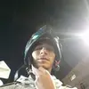 gilbertocuellar61 - @gilbertocuellar61 - TikTok