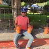 gilbertocuellar95 - @gilberto.cuellar34 - TikTok