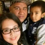 gilbertocuellar - @gilberto_cuellar - Instagram