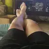 gilbertocuellar - @gilbertocuellar - TikTok