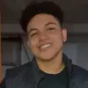 danielgilbertomen2 - @danielgilbertomen2 - TikTok