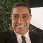 Gilberto Daniel - @gilbertofederal - Instagram