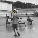 Gilberto Daniel - @gilbertodaniel08 - Instagram