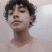 Gilberto Daniel - Facebook
