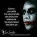 Gilberto Daniel - Facebook