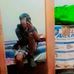 Gilberto Daniel - Facebook