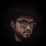 𝐆𝐢𝐥𝐛𝐞𝐫𝐭𝐨 𝐃𝐚𝐧𝐢𝐞𝐥 - @gildanbego - Instagram