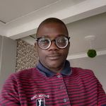 Gilberto Daniel - @gilberto.daniel.7334 - Instagram