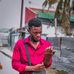 Gilberto Daniel - Facebook
