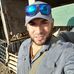 Gilberto Daniel - Facebook
