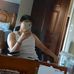 Gilberto Daniel - Facebook