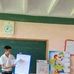 Gilberto Daniel - Facebook