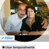 Gilberto Daniel - @user423429203 - TikTok