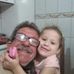 Gilberto Daniel - Facebook