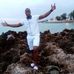 Gilberto Daniel - Facebook