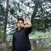 Gilberto Daniel - Facebook