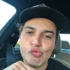 Gilberto Daniel - @gilbertodaniel98 - TikTok