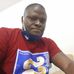 Gilberto Daniel - Facebook