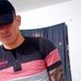 Gilberto Daniel - Facebook