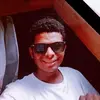 Gilberto daniel - @gilbertodaniel868 - TikTok