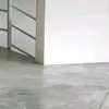 Gilberto Daniel - @gilberto.daniel01 - TikTok