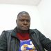 Gilberto Daniel Daniel - Facebook